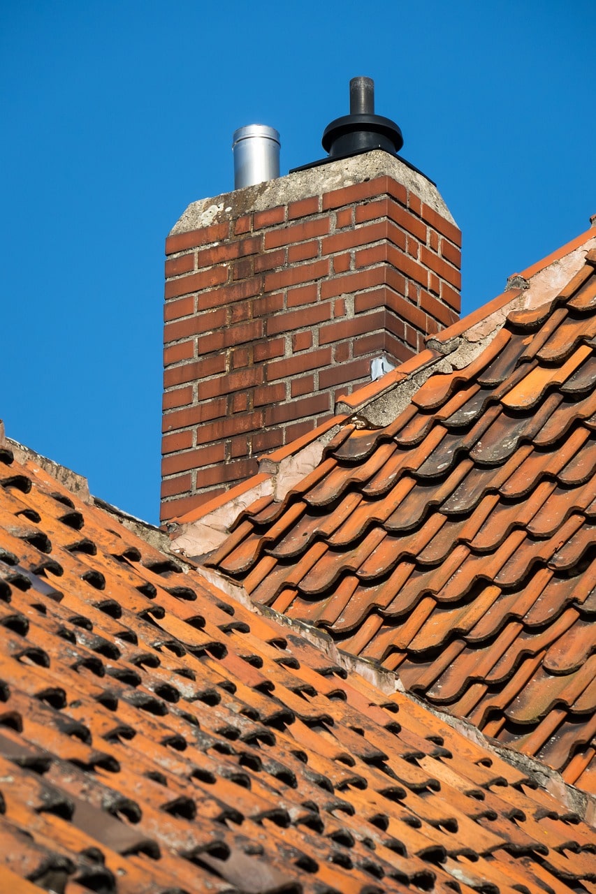 Expert Chimney Liner Installation in Utica, Michigan